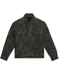 Isabel Marant - Folco Jacket - Lyst