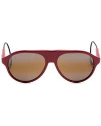 Vuarnet - Alpine 02 サングラス - Lyst
