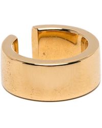 Tom Wood - Bijou D'Oreille Id - Lyst