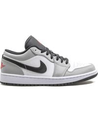 Nike - Nike Air 1 Low Shoes - Lyst