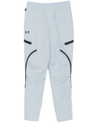 Under Armour - Pantalon De Jogging À Logo Imprimé - Lyst