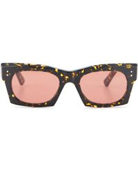 Retrosuperfuture - Marni Sunglasses - Lyst