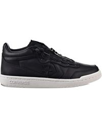 Converse - Sneakers Fastbreak - Lyst
