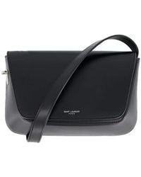 Saint Laurent - Bags - Lyst