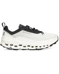 On Shoes - Cloudaway 2 Sneakers - Lyst