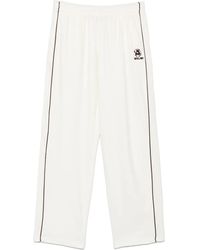 Sinclair - Jersey Track Pants - Lyst