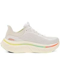 Saucony - Baskets Paramount Max - Lyst