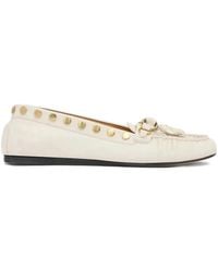 Isabel Marant - Faxel Mocassin - Lyst