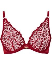 Aubade - Crazy - Lyst