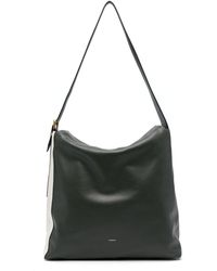 Wandler - Marli Leather Tote Bag - Lyst