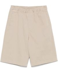 Entire studios - Boxing Shorts - Lyst