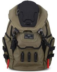 Oakley - Bathroom Sink Rc Backpack - Lyst