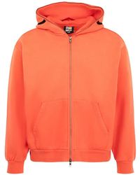 Market - Smiley Devil Hoodie - Lyst