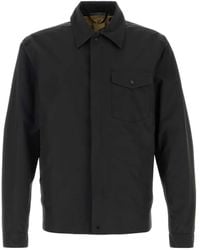 C.P. Company - Shirts - Lyst