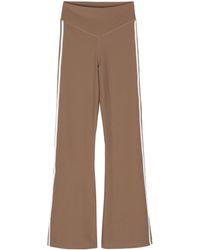 The Upside - Florence Performance-Hose - Lyst