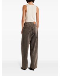 y-project-grey-Distressed-