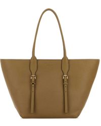 MICHAEL Michael Kors - Moore Tote Bag - Lyst