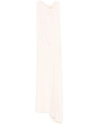 Victoria Beckham - Gowns - Lyst