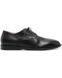 Marsèll - Mando Derby Shoes - Lyst