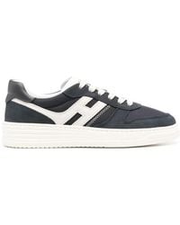 Hogan - Zapatillas H630 - Lyst