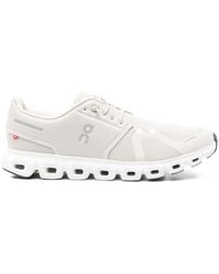 On Shoes - Cloud 6 スニーカー - Lyst