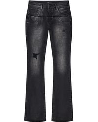 Purple Brand - Vaqueros P072 Bootcut - Lyst