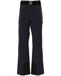 Bogner - Tim4-T Skibroek - Lyst