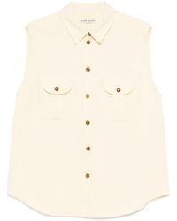 Blazé Milano - Savannah Shirt - Lyst
