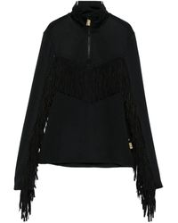 Goldbergh - Top Da Sci Whisper - Lyst