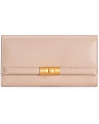 Dolce & Gabbana - Marlene Wallet - Lyst