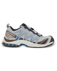 Salomon - Xa Pro 3D Sneakers - Lyst