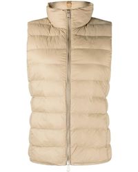 Polo Ralph Lauren Waistcoats and gilets for Women | Online Sale up to 46%  off | Lyst