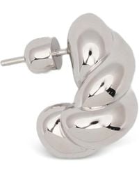 Maria Black - Large Robe Earrings - Lyst