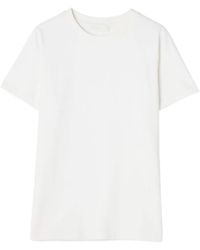 Teurn Studios - Classic T-shirt - Lyst