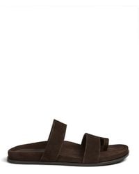 Liviana Conti - Maggie Sandalen - Lyst