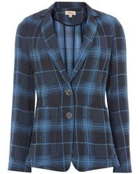 Temperley London - Plath Jacket - Lyst