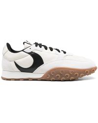 Marine Serre - Ms Rise Sneakers - Lyst