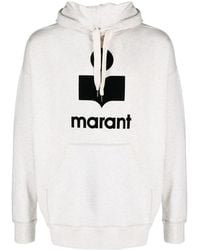 Isabel Marant - Sweaters & Knitwear - Lyst