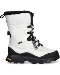 UGG - Adirondack Meridian Stiefel - Lyst