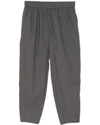 Toogood - The Acrobat Trousers - Lyst