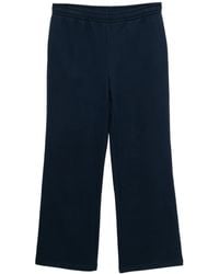 Reformation - Pantalon De Jogging Kira À Coupe Ample - Lyst