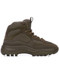 yeezy desert boot retail