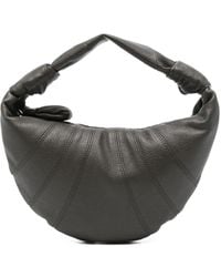 Lemaire - Fortune Croissant Tote Bag - Lyst
