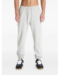 Nike - Flight Fleece Track Pants - Lyst