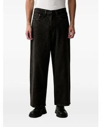 Levi's - Extra Baggy Jeans - Lyst