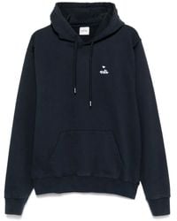 Arte' - ロゴ パーカー - Lyst