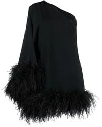 ‎Taller Marmo - Party Dresses - Lyst