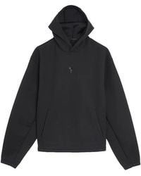 Nike - Kobe Dri-Fit Pullover Basketball Hoodie - Lyst