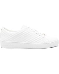 MICHAEL Michael Kors - Keaton Sneakers - Lyst