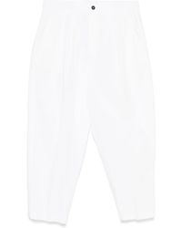 Low Brand - Zen Hose - Lyst